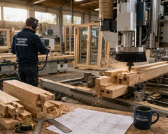 Latest blog block image