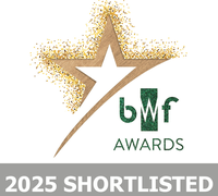 Shortlisted logo_2025