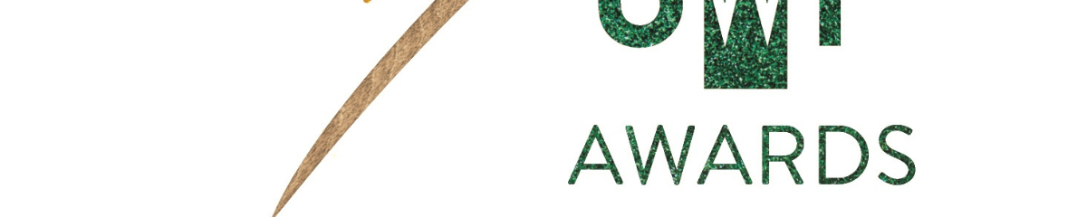 Shortlisted logo_2025