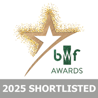Shortlisted logo_2025
