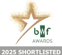 Shortlisted logo_2025_small_email