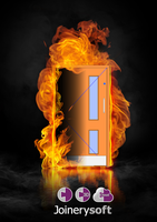 door_fire